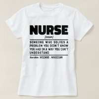 Nurse Noun Definition Professional Medewerker Scha