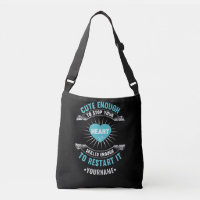 Nurse Nursing
