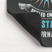 Nurse Nursing Muismat (Hoek)