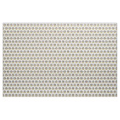 Nurse Penquin Stof (Yard (91,4 cm))