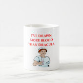 NURSE.png Koffiemok (Center)