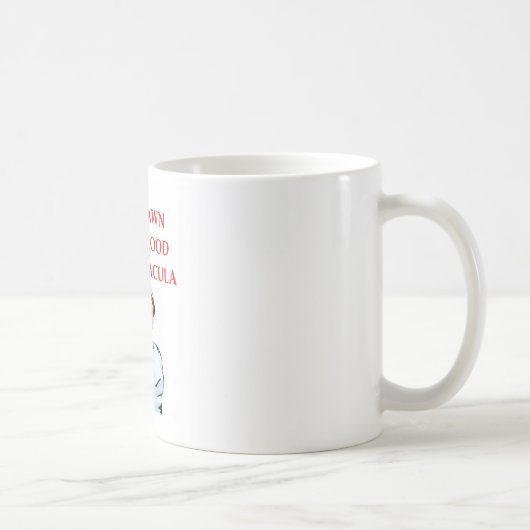 NURSE.png Koffiemok (Rechts)