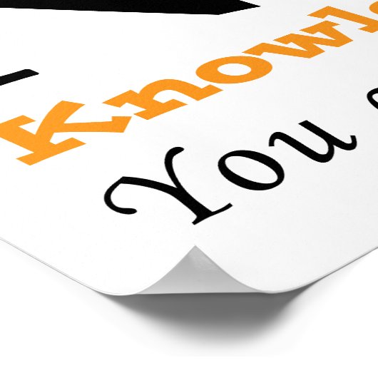 NURSE Poster Art WORDS DESCRIBE NURSES RNs (Hoek)