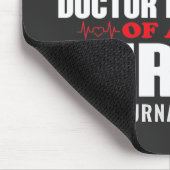 Nurse Practitioner Brains Of A Doctor Heart Of Muismat (Hoek)