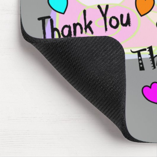 Nurse Preceptor DANK U Muismat (Hoek)