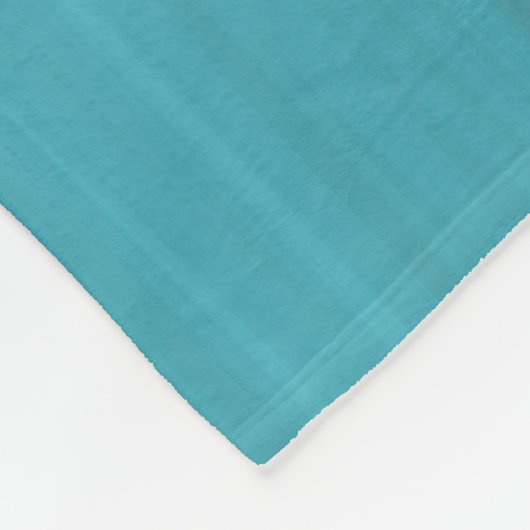 Nurse Sock Monkey Fleece Blanket (Hoek)