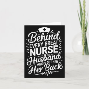 Nurse Wife And Nursing Wife Quote Nursing Husband Kaart