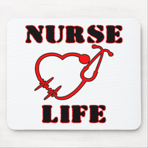 NURSELIFE MUISMAT
