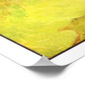  Nursery Print - Little Nanny Etticoat (Hoek)