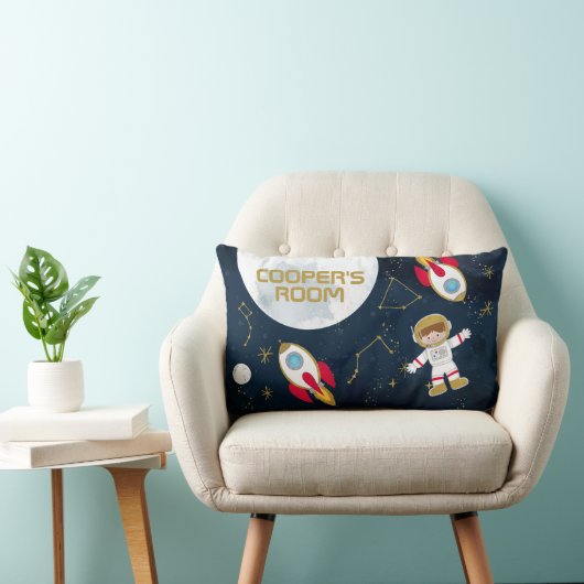 Nursery Space Thlek Cushion Kussen (Stoel)