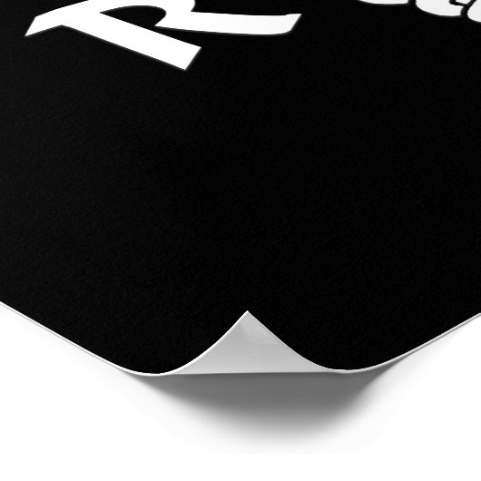 Nurses en Poster van het medisch symbool (Hoek)