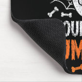 Nurses I Found This Humerus Funny Ghost Nurse Hall Muismat (Hoek)