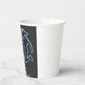 Nurses Kick Harder Than Strikers Papieren Bekers (Links)