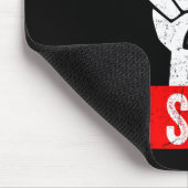 Nurses On Strike Nnu National Nurses United Staffi Muismat (Hoek)