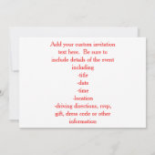 Nursing School EKG Afstuderen Kaart (Achterkant)