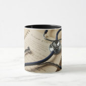 Nurture Connections: Mok "De taal van de zorg" (Midden)