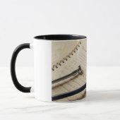 Nurture Connections: Mok "De taal van de zorg" (Links)