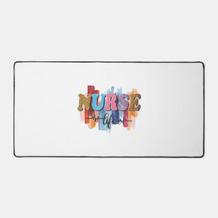 Nurus life bureaumat