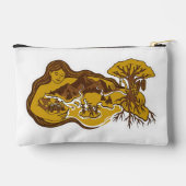 Nusa Ina (Moeder Eiland) Etui (Achterkant)
