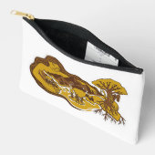 Nusa Ina (Moeder Eiland) Etui (Open)