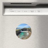 Nusa Penida Magneet (Insitu (Vaatwasser))