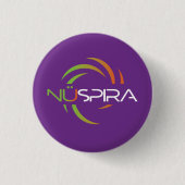 NuSpira Button (Voorkant)