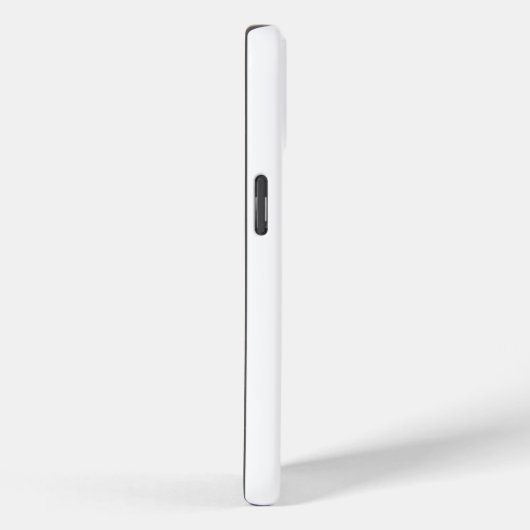 NuSpira iPhone 15 Hoesje (Achterkant / Rechts)