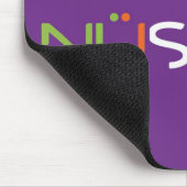 NuSpira Muismat (Hoek)