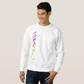 Nuspira Trui (Voorkant volledig)