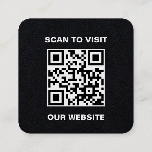 NuSpira Visitekaartje (Achterkant)