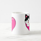 Nusse Emote Mok (Center)