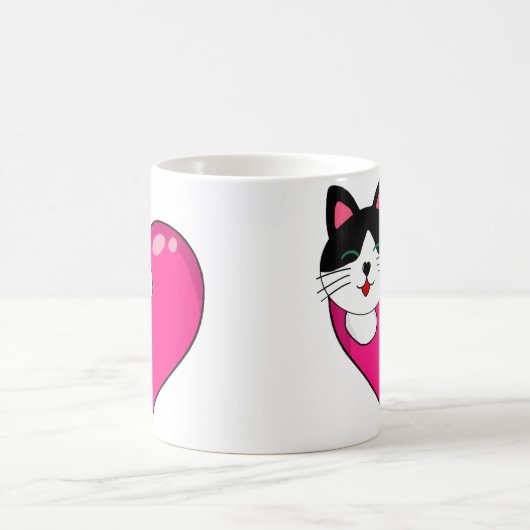 Nusse Emote Mok (Center)