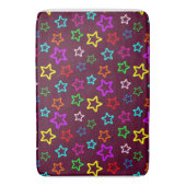 NuSTARS Badmat (Voorkant Verticaal)