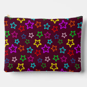 NuSTARS Etui (Voorkant)