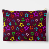 NuSTARS Etui (Achterkant)