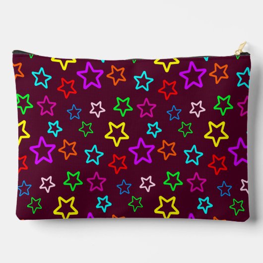 NuSTARS Etui (Achterkant)