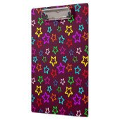 NuSTARS Klembord (Links)