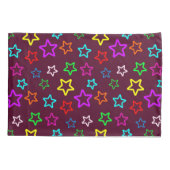 NuSTARS Kussensloop (Achterkant)