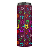 NuSTARS Thermosbeker (Achterkant)