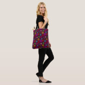 NuSTARS Tote Bag (Op model)