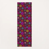 NuSTARS Yogamat (Voorkant)