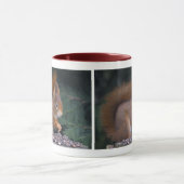 Nut Brunch Mok (Midden)