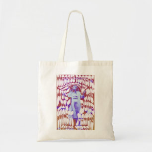 Nut Gifts Vrouw Maggie Singer Rogers Songwrite Tote Bag