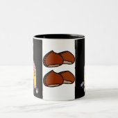 Nut Hut Mok (Center)