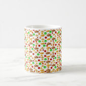 Nut Salad Mok (Center)