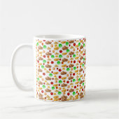 Nut Salad Mok (Links)