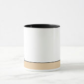 Nutan mug mok (Midden)