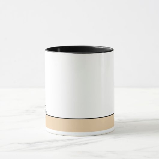 Nutan mug mok (Midden)