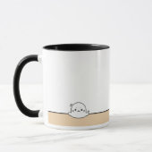 Nutan mug mok (Links)