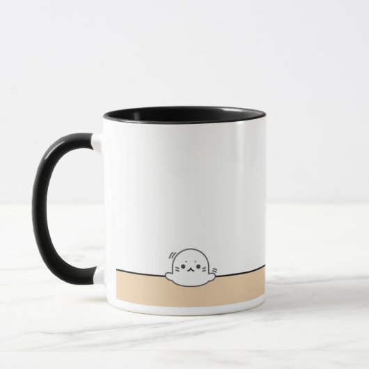 Nutan mug mok (Links)